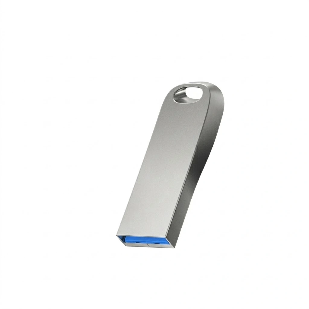 GoldPlus 16GB USB Flash Drive