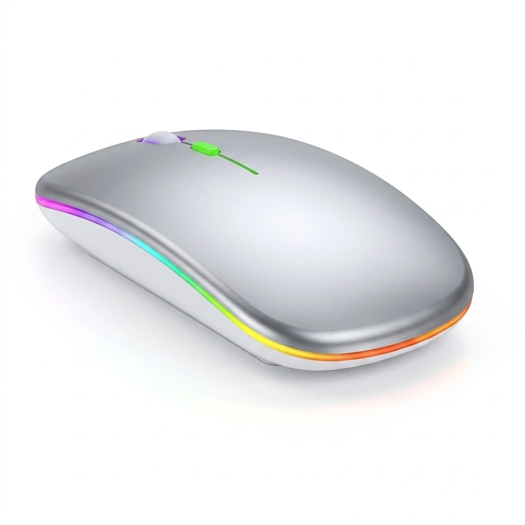 GoldPlus USB Mouse